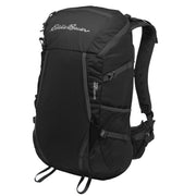Adventurer Trail Pack 30L - Black