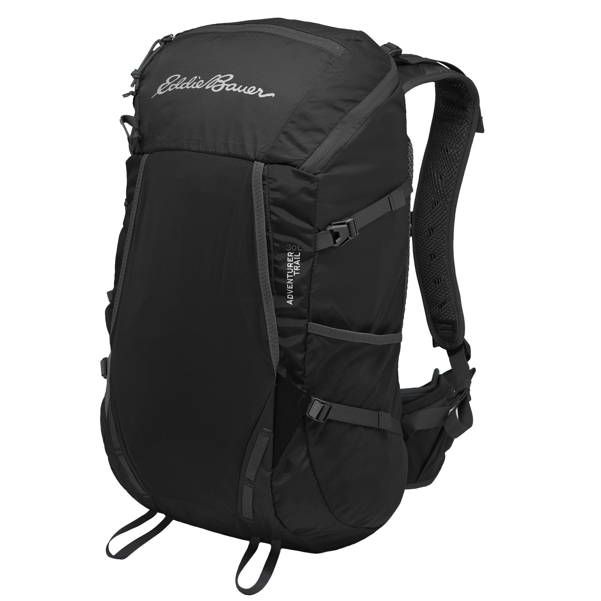 Adventurer Trail Pack 30L
