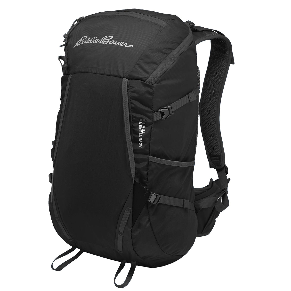 Adventurer Trail Pack 30L