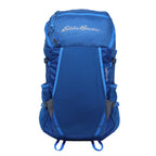 Adventurer Trail Pack 30L