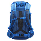 Adventurer Trail Pack 30L