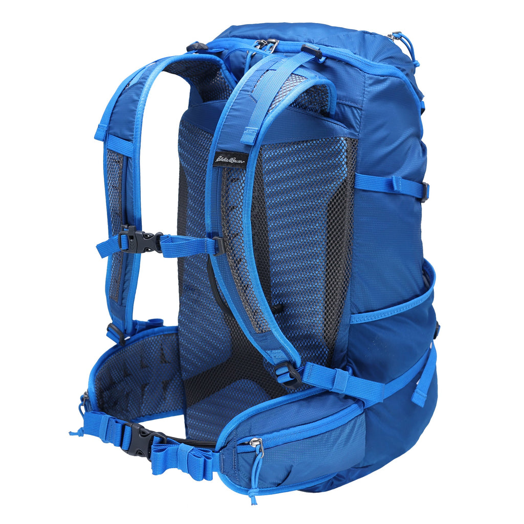 Adventurer Trail Pack 30L