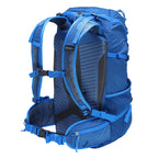 Adventurer Trail Pack 30L