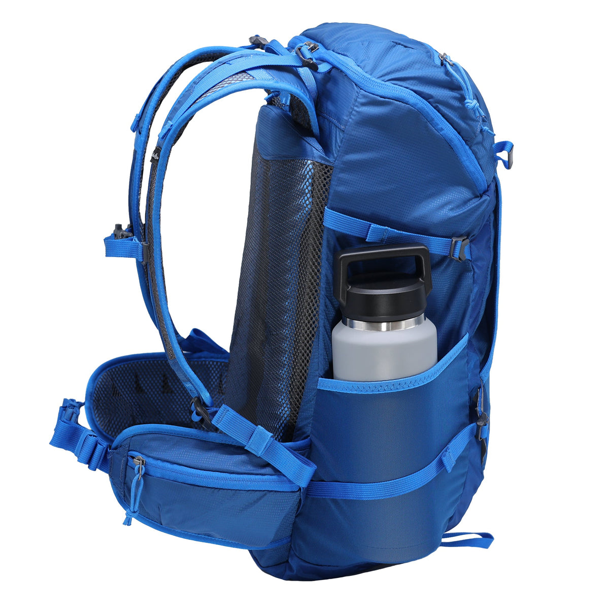 Adventurer Trail Pack 30L