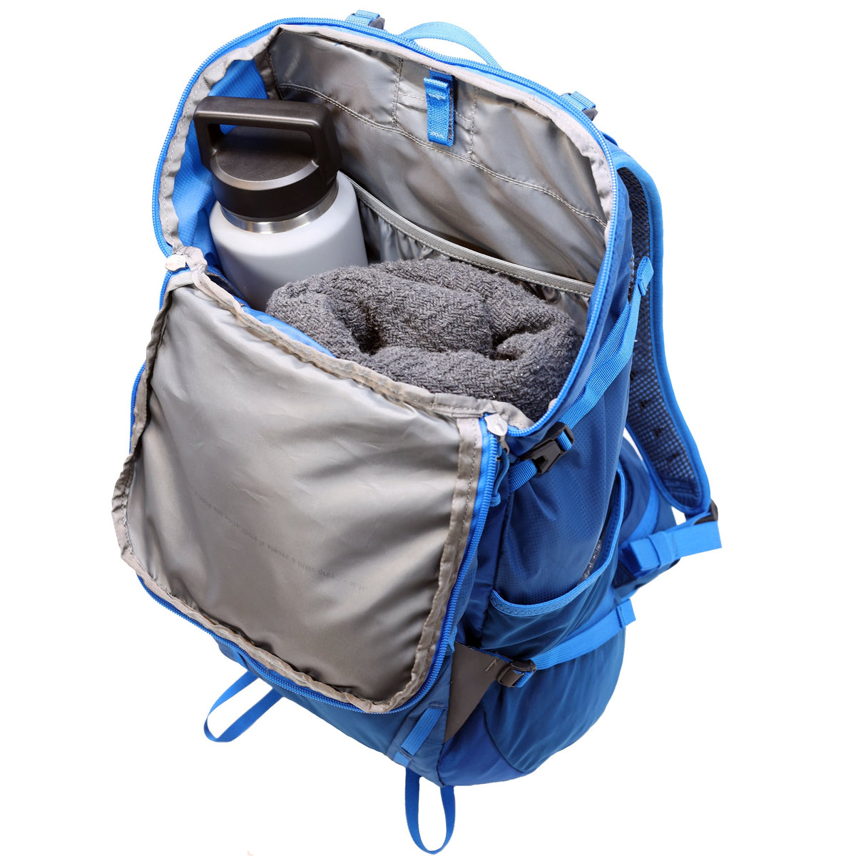 Adventurer Trail Pack 30L