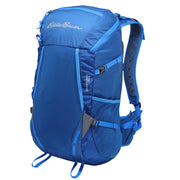 Adventurer Trail Pack 30L - True Blue