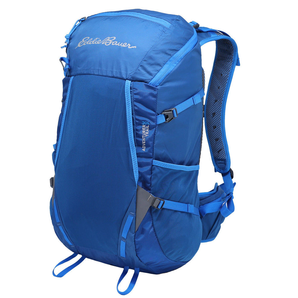 Adventurer Trail Pack 30L