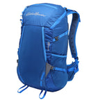 Adventurer Trail Pack 30L