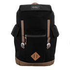 Bygone 25L Pack