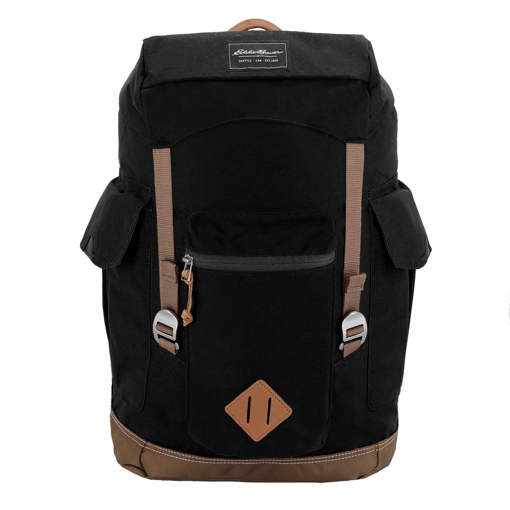 Bygone 25L Pack