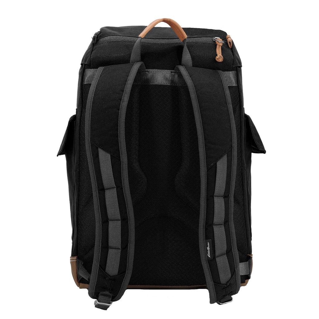 Bygone 25L Pack