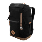 Bygone 25L Pack