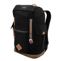 Bygone 25L Pack