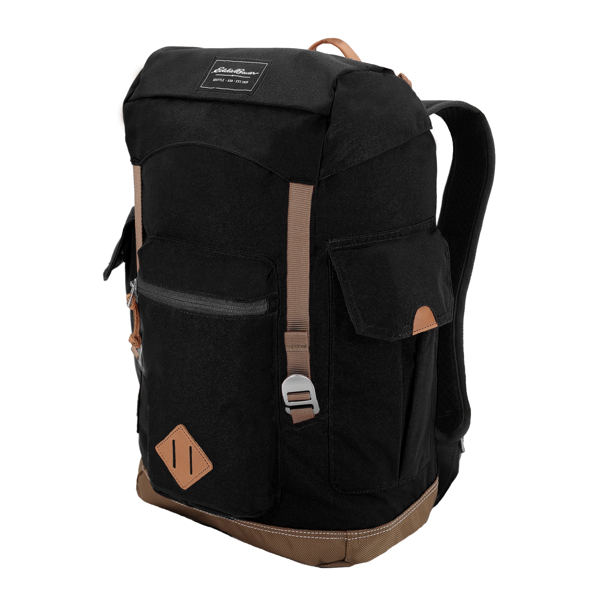 Bygone 25L Pack