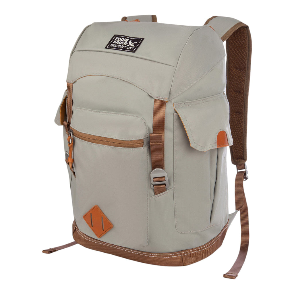 Bygone 25L Pack