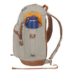 Bygone 25L Pack