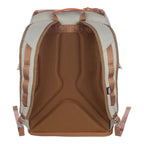 Bygone 25L Pack