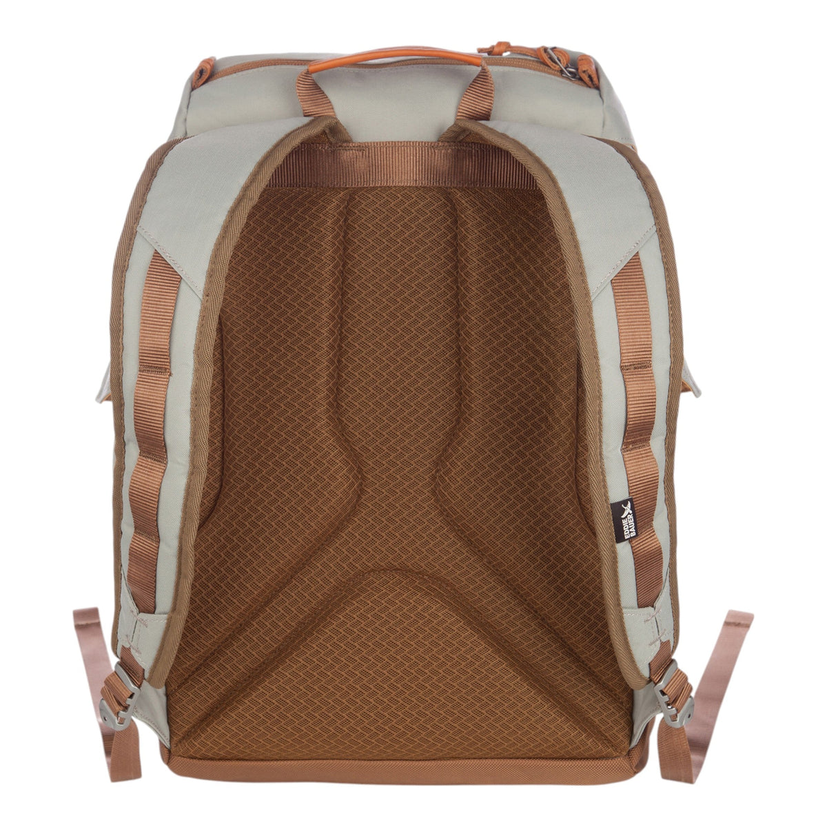Bygone 25L Pack