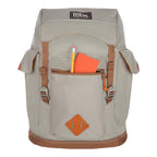 Bygone 25L Pack