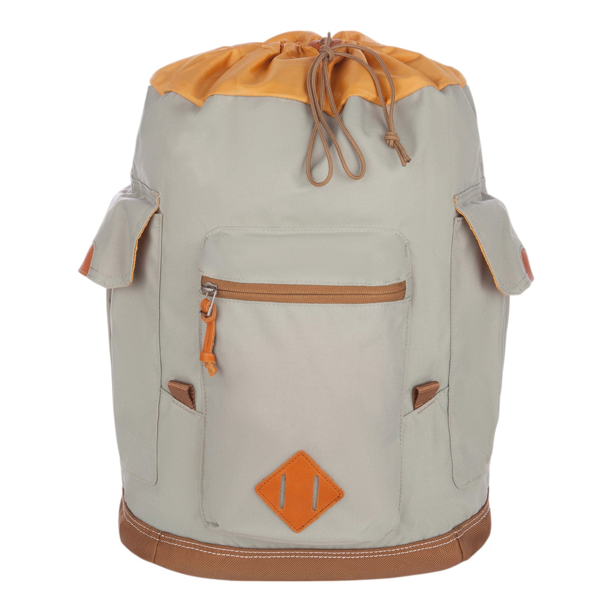 Bygone 25L Pack