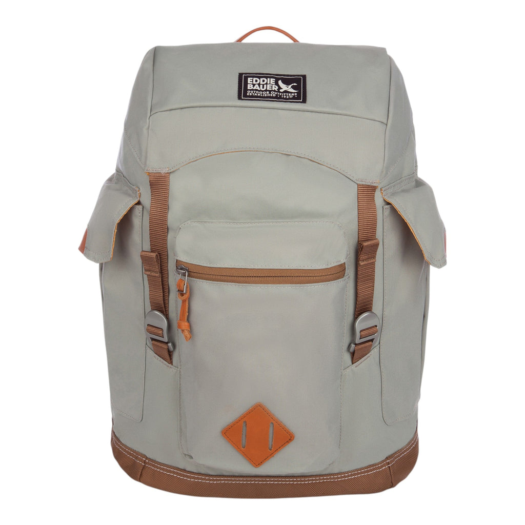 Bygone 25L Pack