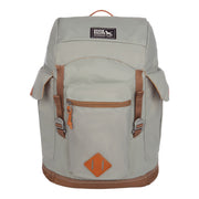 Bygone 25L Pack - Light Heather Gray