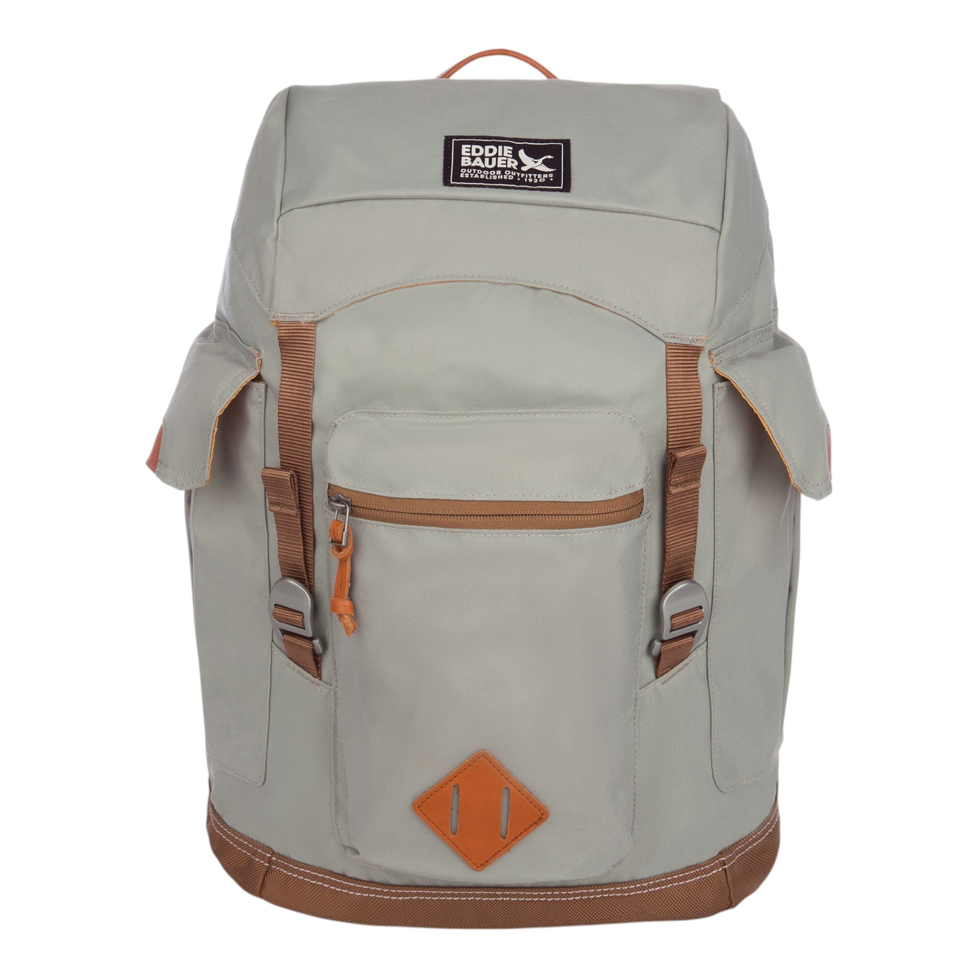 Bygone 25L Pack