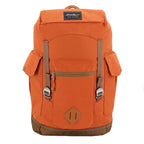 Bygone 25L Pack