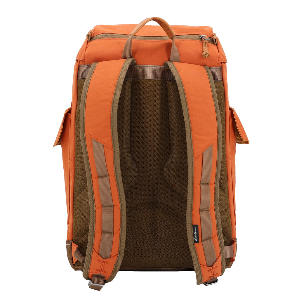 Bygone 25L Pack