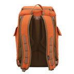 Bygone 25L Pack
