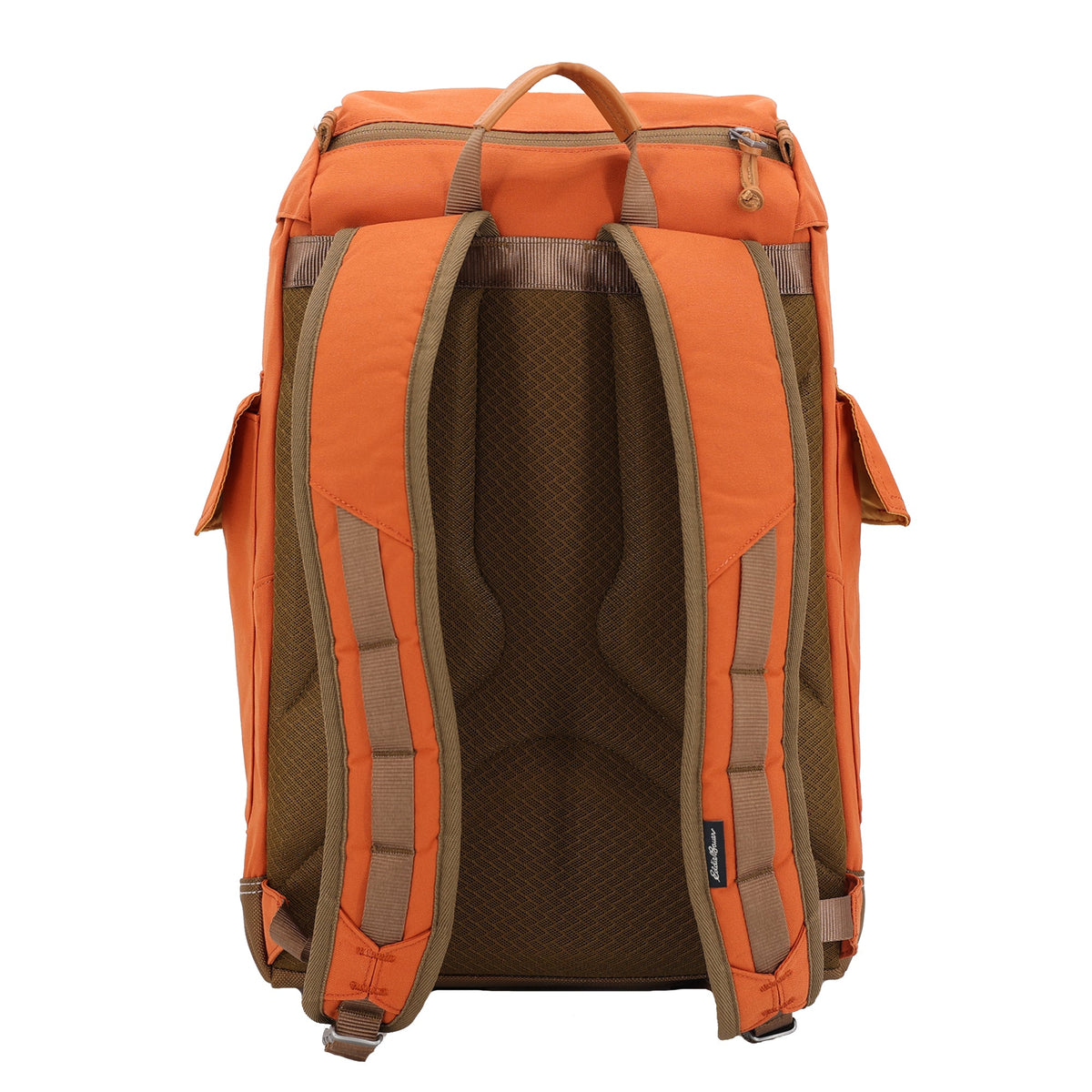 Bygone 25L Pack