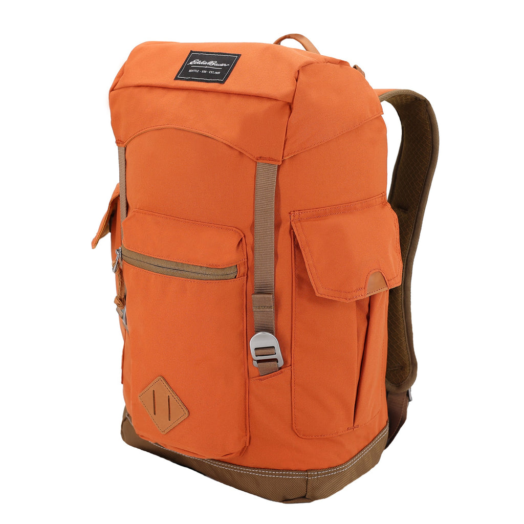 Bygone 25L Pack