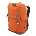Bygone 25L Pack