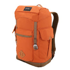 Bygone 25L Pack