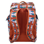 Bygone 25L Pack
