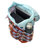 Bygone 25L Pack
