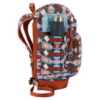Bygone 25L Pack
