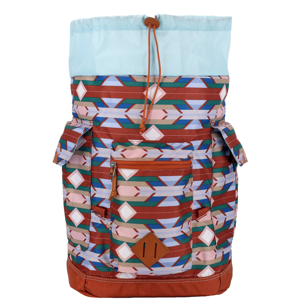 Bygone 25L Pack