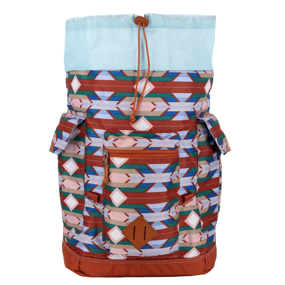 Bygone 25L Pack