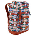 Bygone 25L Pack