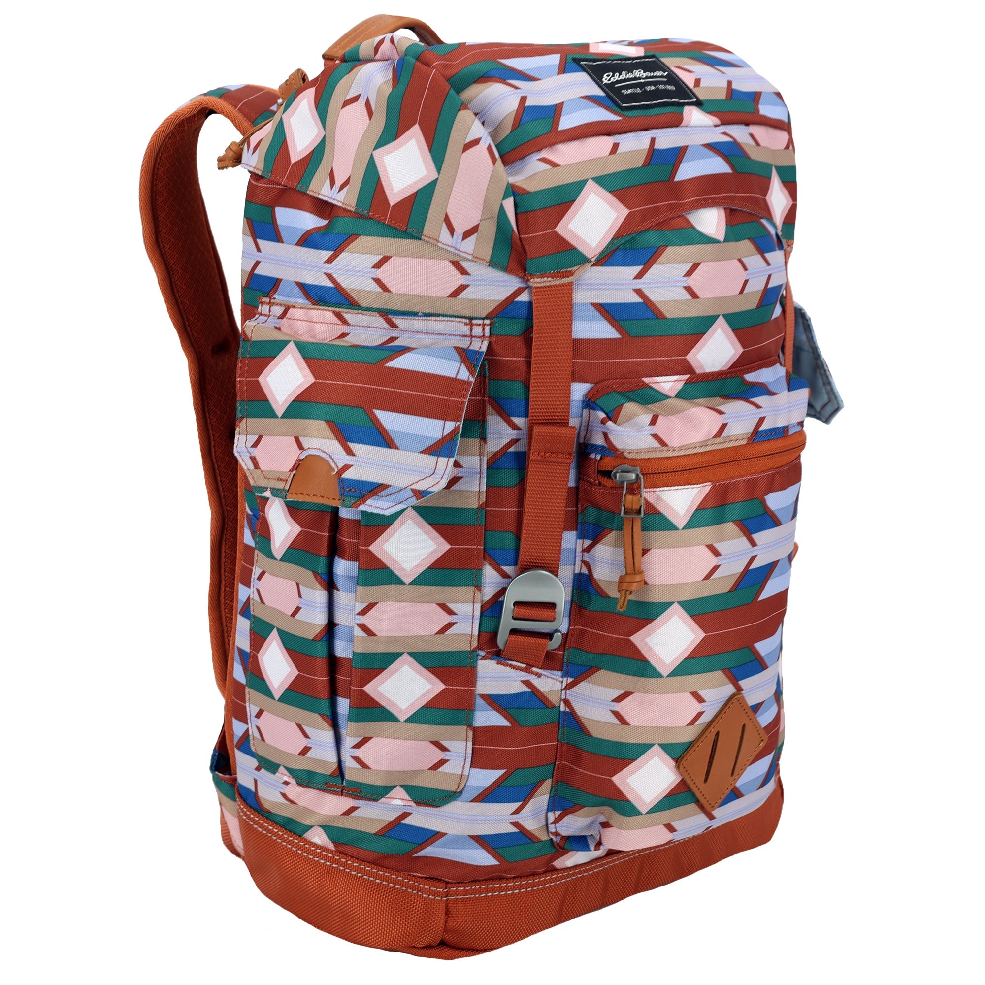 Bygone 25L Pack
