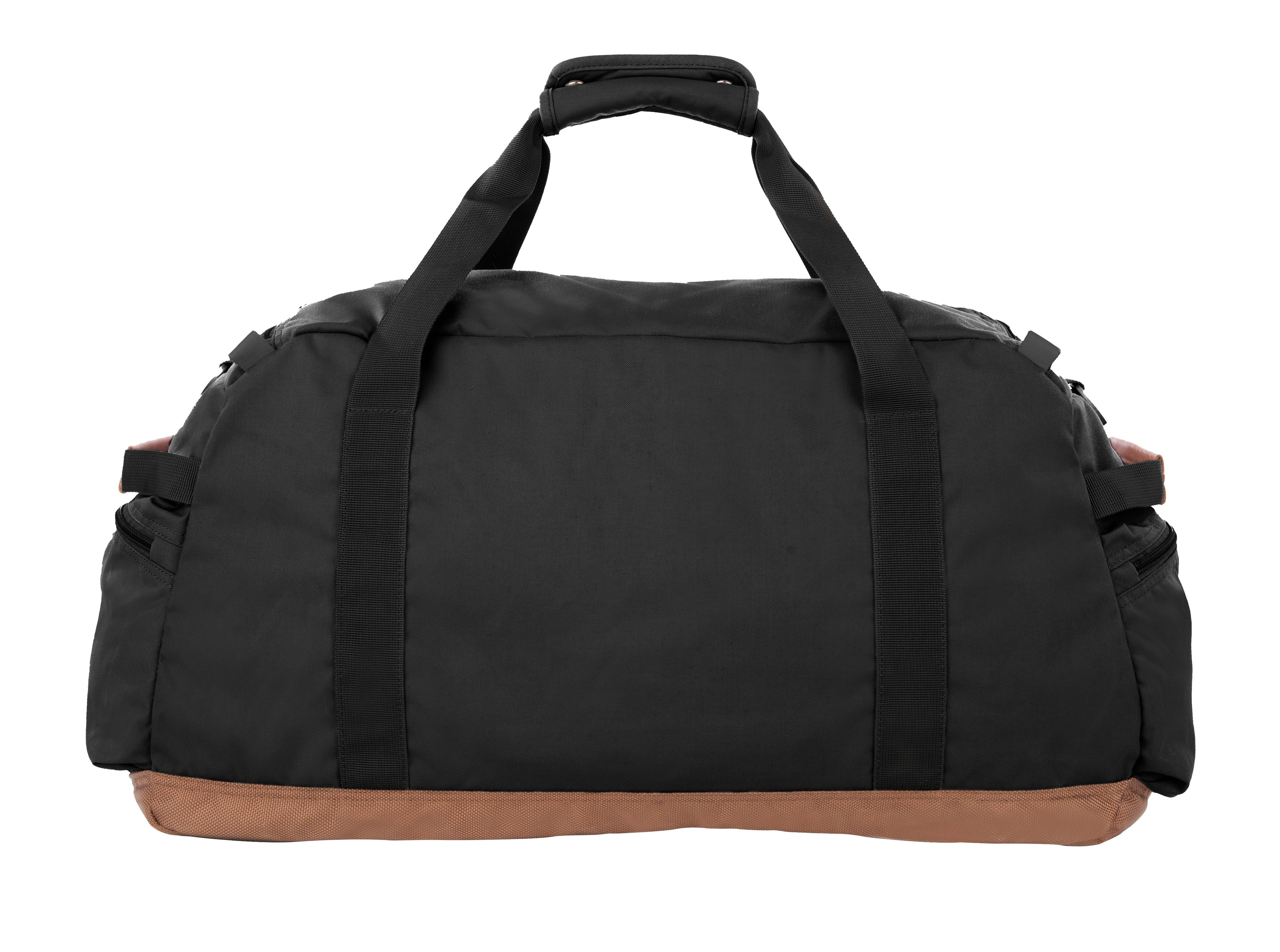 Bygone 45L Duffel