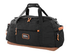 Bygone 45L Duffel