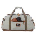 Bygone 45L Duffel