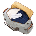Bygone 45L Duffel