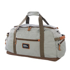 Bygone 45L Duffel