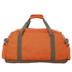 Bygone 45L Duffel