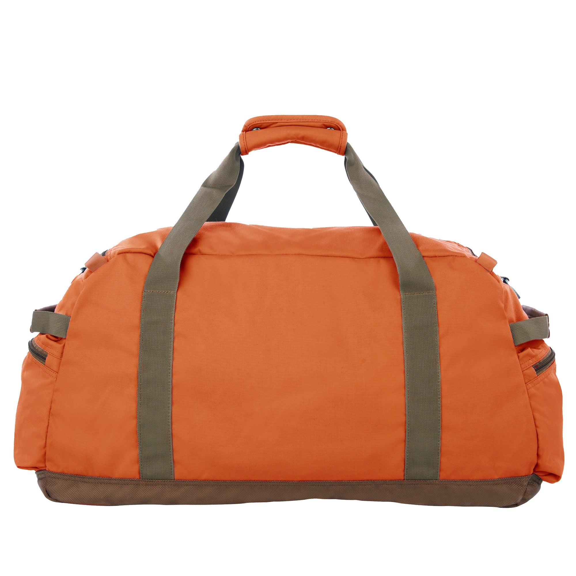 Bygone 45L Duffel