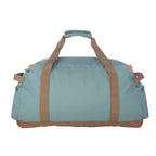 Bygone 45L Duffel