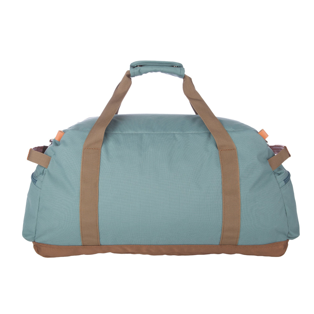 Bygone 45L Duffel